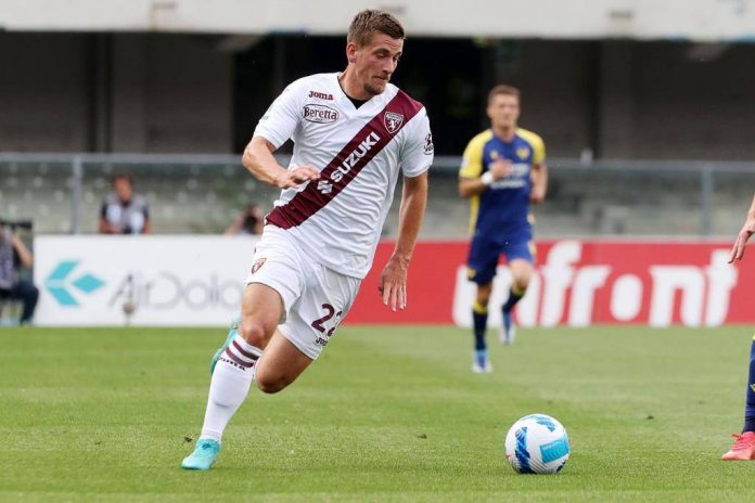 dennis-praet