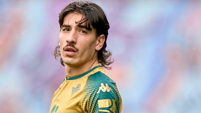 hector-bellerin