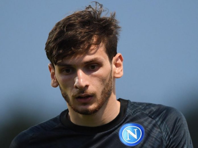 khvicha-kvaratskhelia