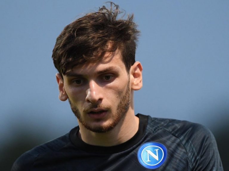 khvicha-kvaratskhelia