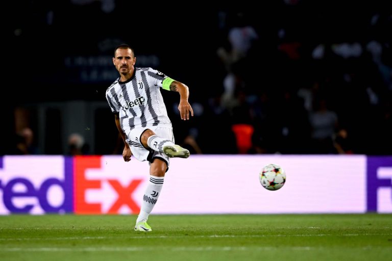 leonardo-bonucci
