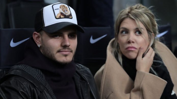 mauro-icardi-wanda-nara