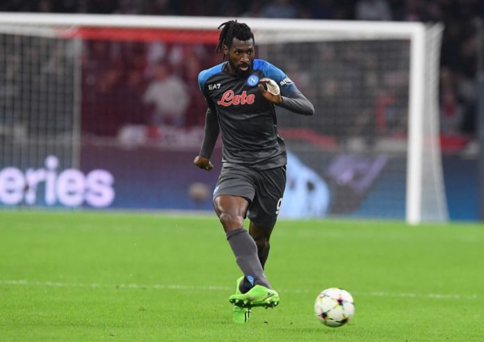 andre-frank-zambo-anguissa