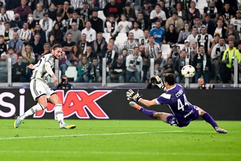 adrien-rabiot