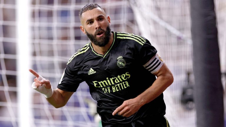 karim-benzema