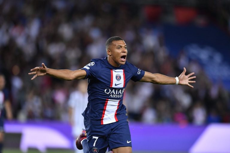kylian-mbappe