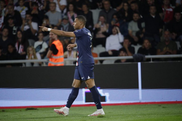 kylian-mbappe