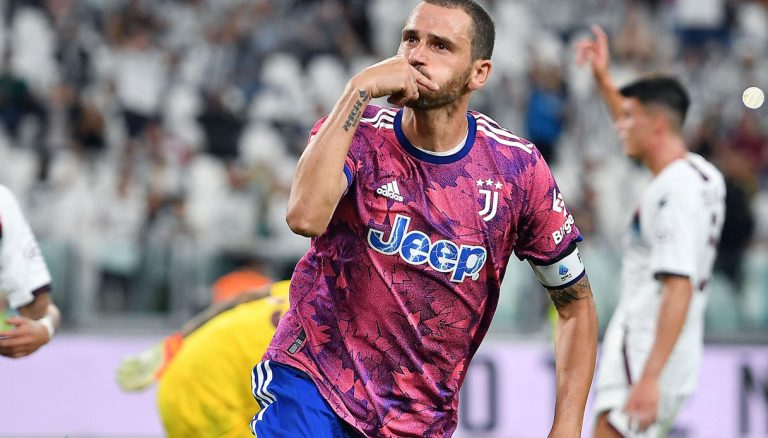 leonardo-bonucci