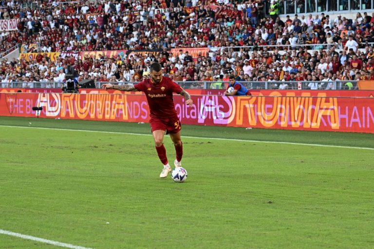 leonardo-spinazzola