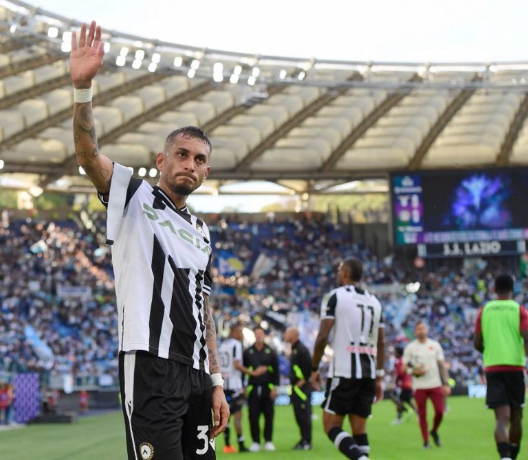 roberto-pereyra