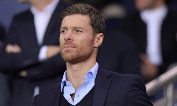xabi-alonso
