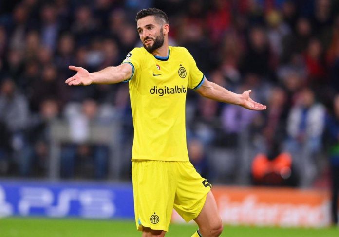 roberto-gagliardini