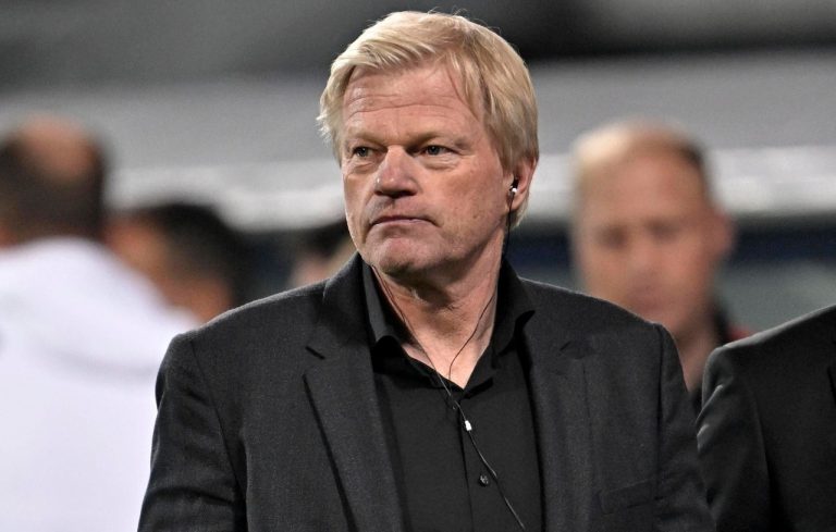 oliver-kahn