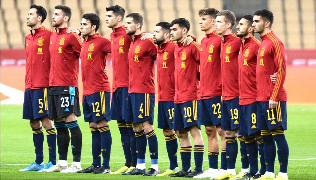 spagna-mondiali-1