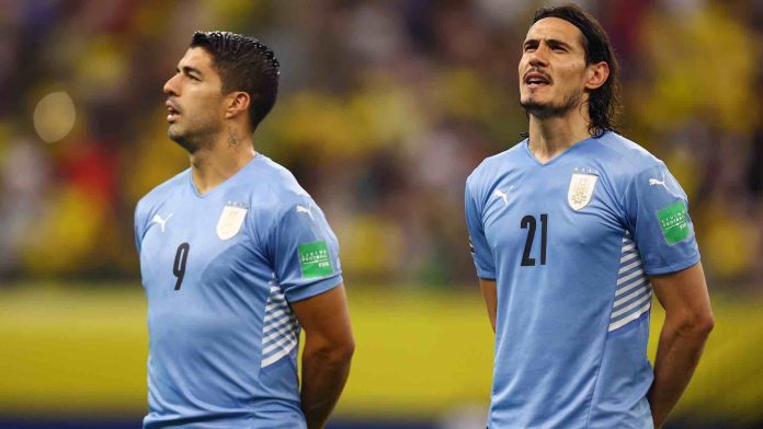 luis-suarez-edinson-cavani