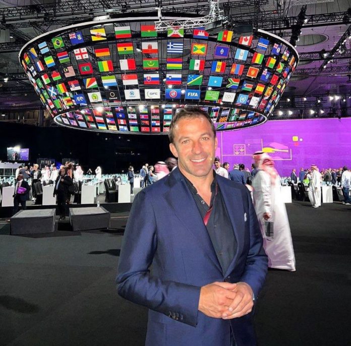 alessandro-del-piero