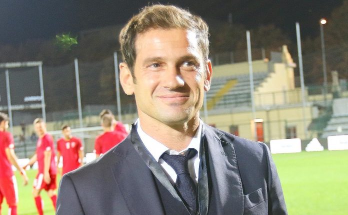 filippo-antonelli