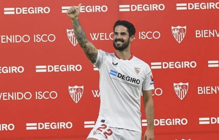 isco
