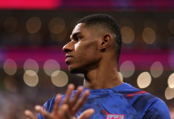 marcus-rashford