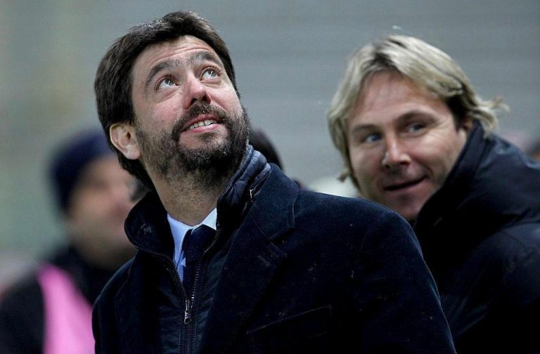andrea-agnelli-pavel-nedved