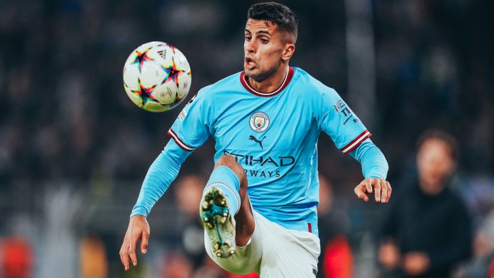joao-cancelo