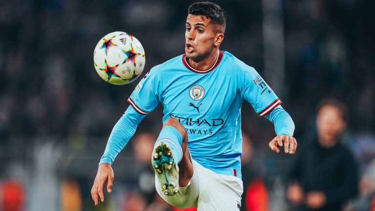 joao-cancelo