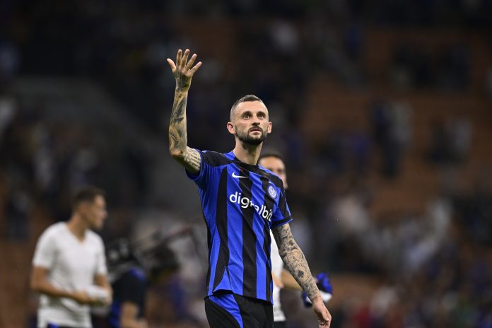 marcelo-brozovic