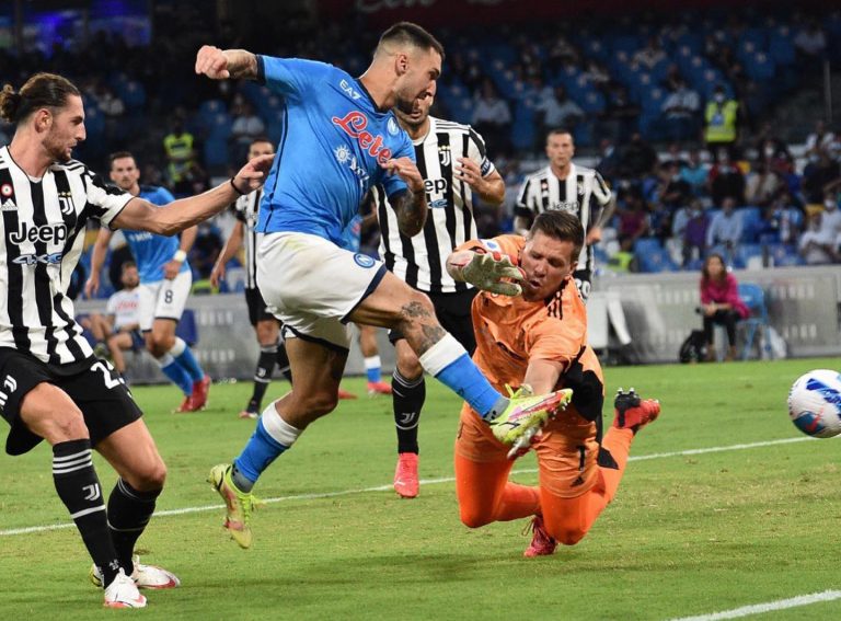 napoli-juventus