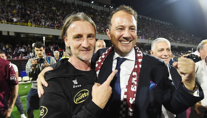 davide-nicola-danilo-iervolino