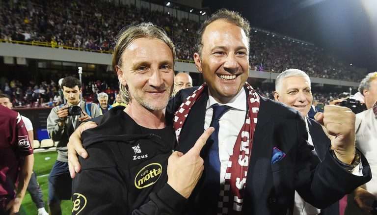 davide-nicola-danilo-iervolino