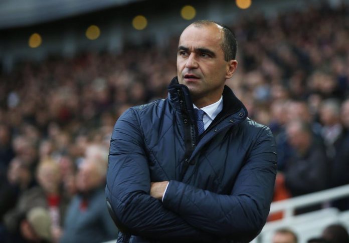 roberto-martinez