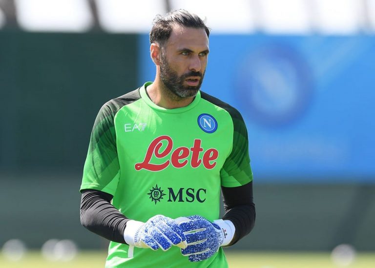 salvatore-sirigu