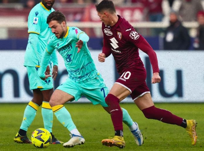 simone-verdi