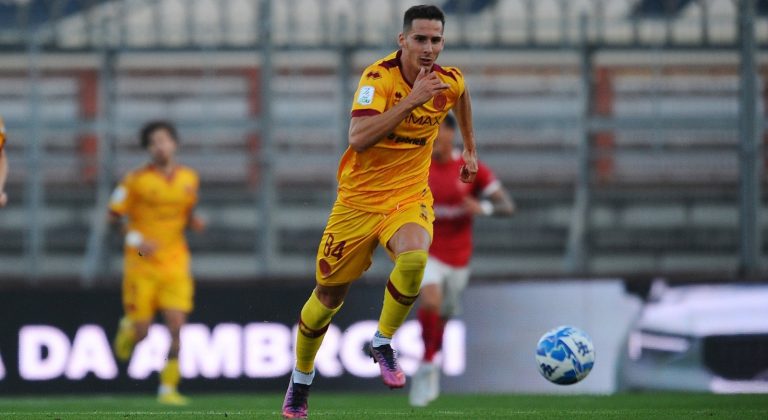 tommaso-cassandro