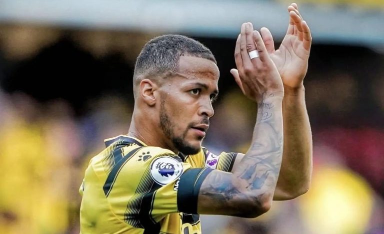 william-troost-ekong