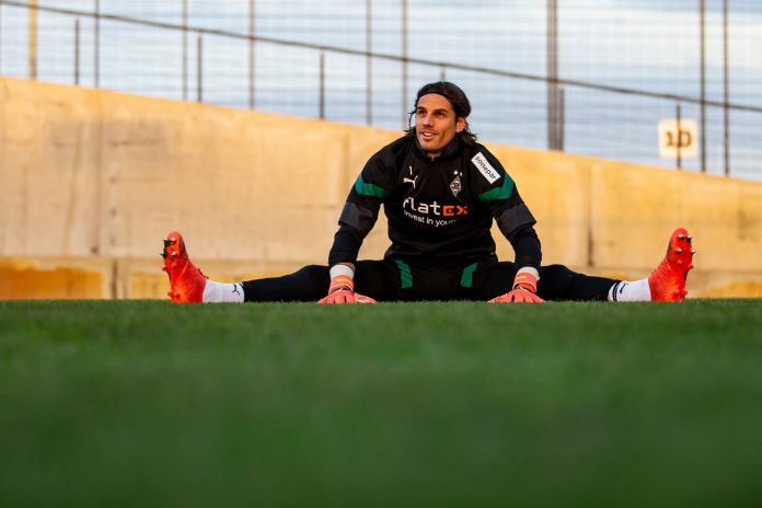 yann-sommer