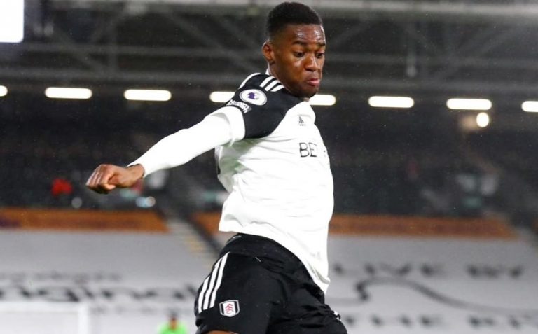 tosin-adarabioyo