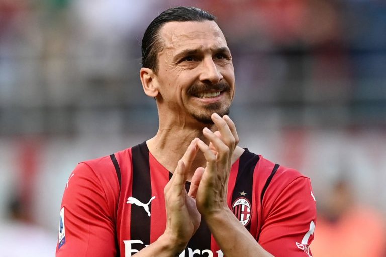 zlatan-ibrahimovic