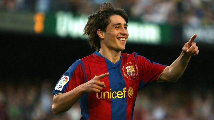 bojan-krkic bojan-krkic