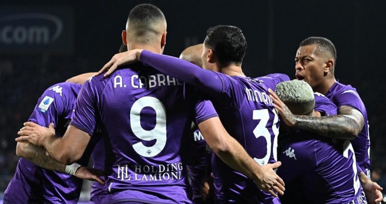 esultanza-fiorentina