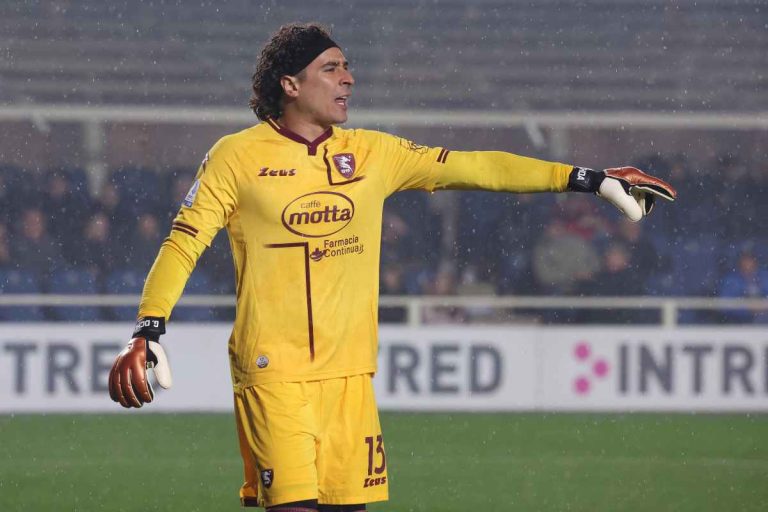 guillermo-ochoa
