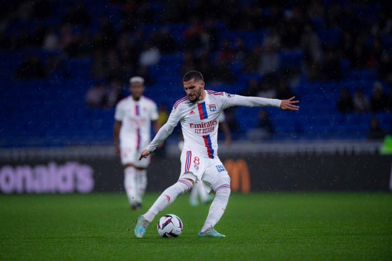 houssem-aouar