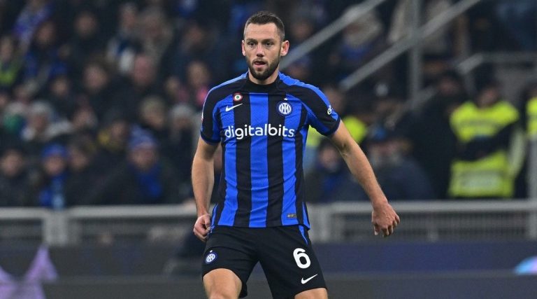 stefan-de-vrij