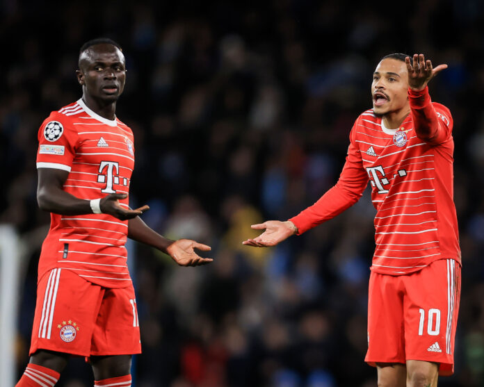 sadio-mane-leroy-sane sadio-mane-leroy-sane
