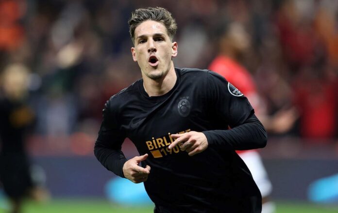 nicolo-zaniolo nicolo-zaniolo