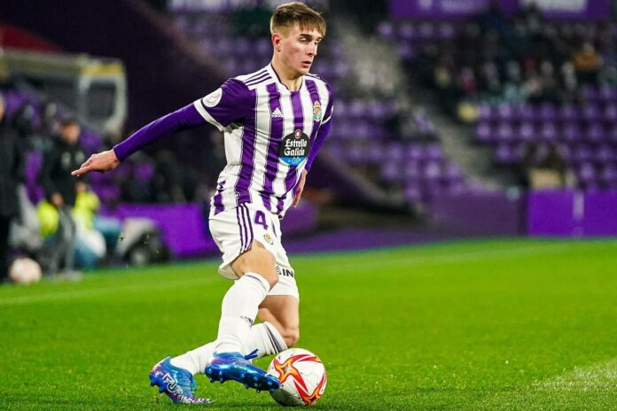 ivan-fresneda