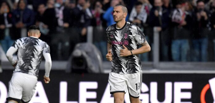 leonardo-bonucci leonardo-bonucci