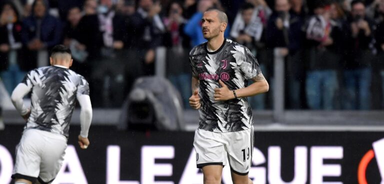 leonardo-bonucci