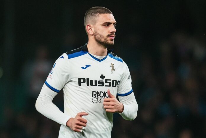 merih-demiral merih-demiral