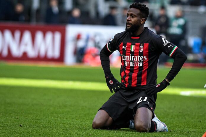 divock-origi divock-origi